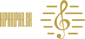 Alphalpha.ch